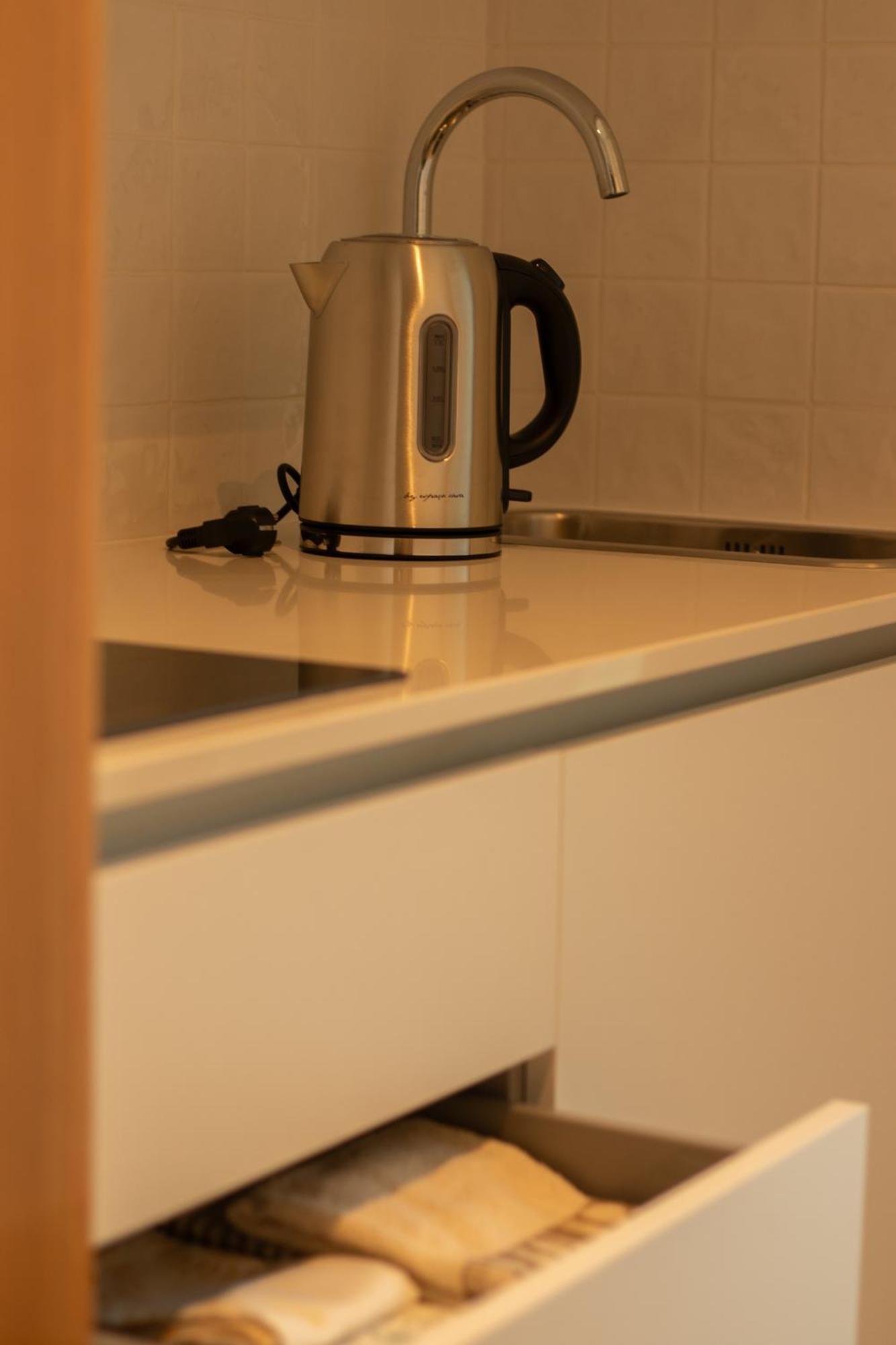 Casa Da Carvoaria Apartman Vila Real Kültér fotó