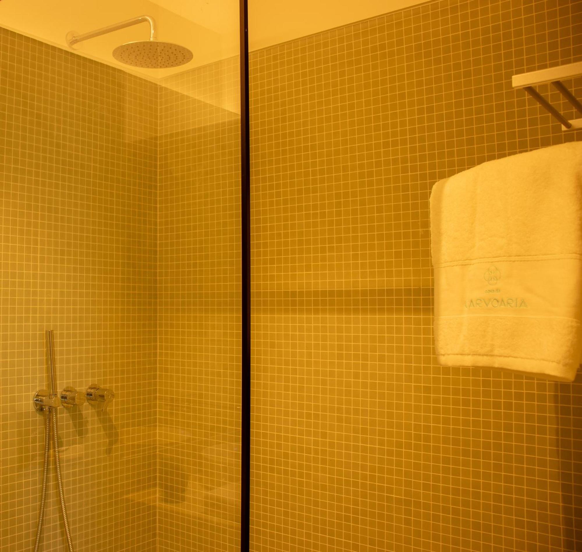 Casa Da Carvoaria Apartman Vila Real Kültér fotó