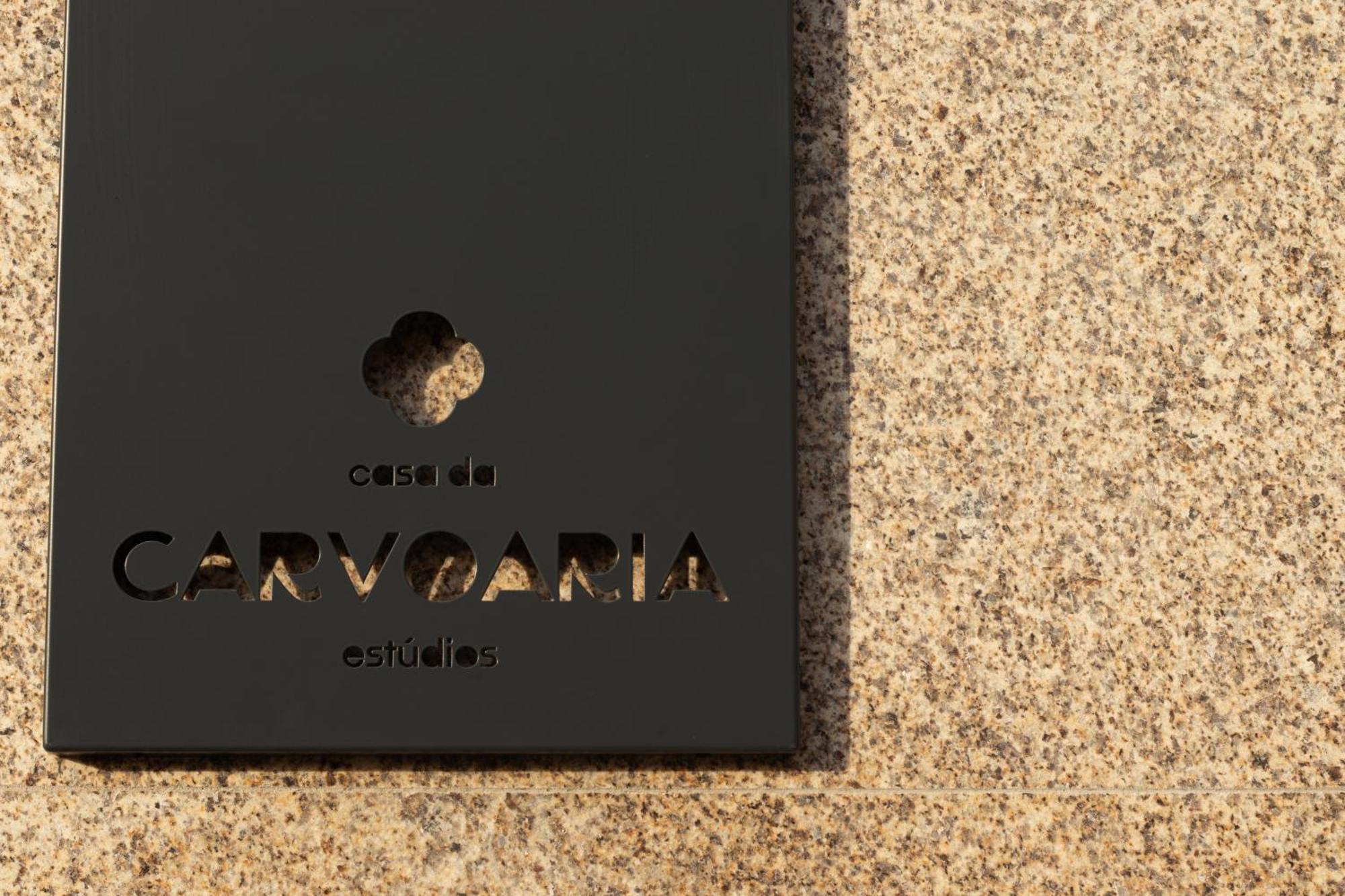 Casa Da Carvoaria Apartman Vila Real Szoba fotó